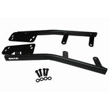 GYTR SHAD Side Case Mounting Kit