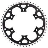 GYTR Rear Sprocket