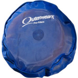 GYTR Outerwears Pre-Filter