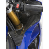 GYTR Carbon Fiber Fairing Accent
