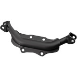 GYTR Heavy Duty Footpeg Bracket