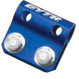 GYTR Brake Line Pinch Clamp