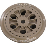 GYTR Billet Clutch Pressure Plate