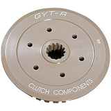 GYTR Billet Clutch Inner Hub
