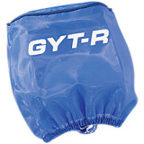 GYTR Pre-Filter