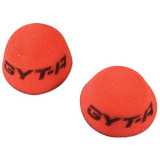 GYTR Two-Stage Foam Air Filter
