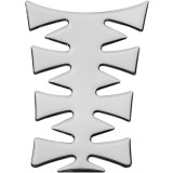 GYTR Tank Pad