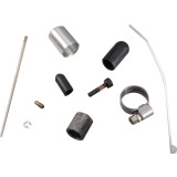 GYTR AIS Kit