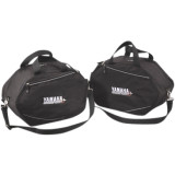 GYTR Saddlebag Liners