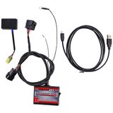 GYTR Dynojet Power Commander V