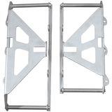 GYTR Radiator Cages