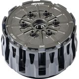 GYTR Billet Friction Clutch Kit