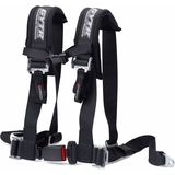 GYTR 4-Point Harness