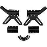 GYTR 4-Point Harness Mount