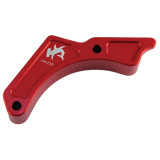 Hammerhead Case Saver