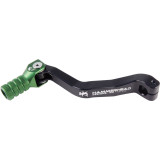 Hammerhead Billet Shift Lever