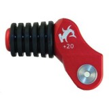 Hammerhead Optional Rubber Shift Lever Tip