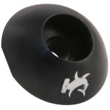 Hammerhead Billet Seat Post Mount