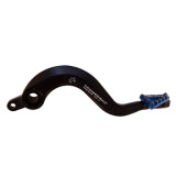 Billet Brake Pedal