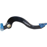 Hammerhead Forged Brake Pedal