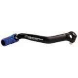 Hammerhead Forged Shift Lever