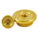 Hammerhead Designs Dirt Bike Timing Plug Kits