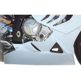 Hotbodies Racing Color Form Race Lower