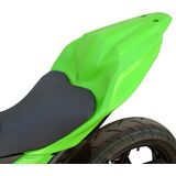 Hotbodies Racing Fiberglass Race Superbike Tail