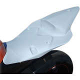 Hotbodies Racing Fiberglass Race Superbike Tail With Undertail