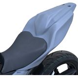 Hotbodies Racing Fiberglass Race Tail