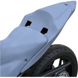 Hotbodies Racing Fiberglass Race Tail