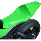 Hotbodies Racing Fiberglass Race Seat Pan