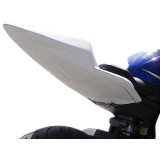 Hotbodies Racing Fiberglass Race Tail With Undertail