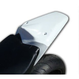 Hotbodies Racing HRC Fiberglass Race Tail