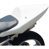 Hotbodies Racing Non SRAD Fiberglass Race Tail
