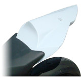 Hotbodies Racing Color Form Race Tail