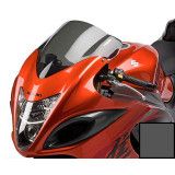 Hotbodies Racing ABS Plastic Replacement Large Air Scoop