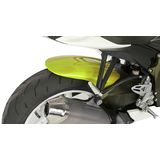 Hotbodies Racing Rear Tire Hugger