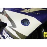 Hotbodies Racing Flush Mount LED Turn Signal