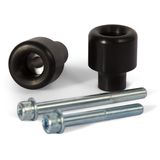 Frame Slider Kit