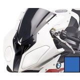 Hotbodies Racing Headlight Covers