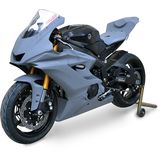 Hotbodies Racing Fiberglass Race Bodywork Set