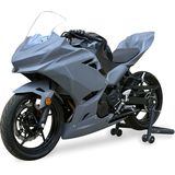 Hotbodies Racing Fiberglass Race Bodywork Set