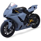Hotbodies Racing Fiberglass Race Bodywork Set