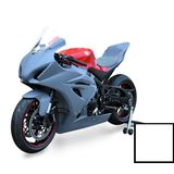Hotbodies Racing Color Form Race Bodywork Set
