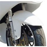 Hotbodies Racing Non SRAD Fiberglass Race Front Fender