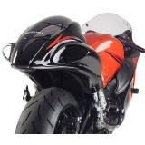 Hotbodies Racing Tail Light Kit