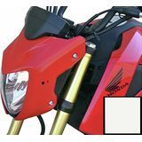 Hotbodies Racing Front Fairing