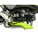 Hotbodies Racing FRP Lower
