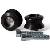 Hotbodies Racing Swing Arm Sliders